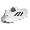 adidas Supernova 2 'Белый Черный' Мужские GW9089
