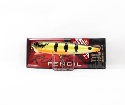 DUO Плавающая приманка Realis Pencil 100 Topwater AOA3327 (2518)