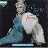 CD PEGGY LEE - Fever 20 Original Classics CDCRB527 CLASSIC HITS Japan Jazz Used