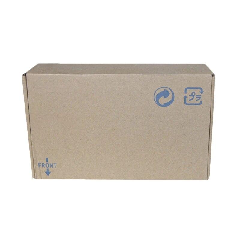 SCR100 Card Reader 125KHZ Proximity Card Time Attendance And Access Control TCP/IP Door Access Control System