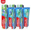 Зубная паста Colgate Ледяная мята