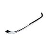 MINI R50/R52 Front Bumper Chrome Grille Trim (51117127936)
