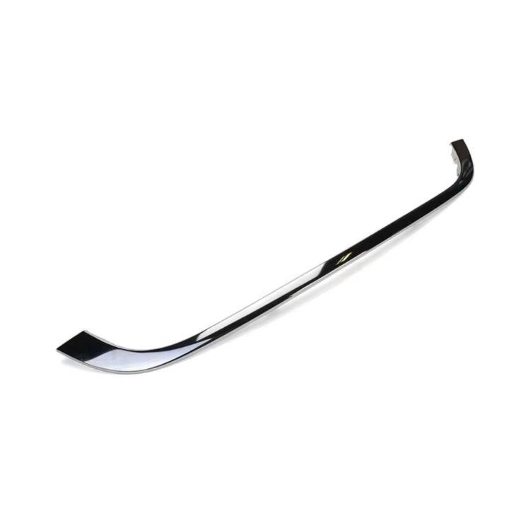 MINI R50/R52 Front Bumper Chrome Grille Trim (51117127936)
