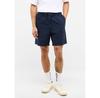 Шорты Mustang Linen Jogger Shorts
