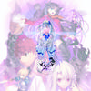 Аниме Fate/stay night 15см Акриловый Fate/Grand Order Подставка Модель Персонажи Настольная модель-подставка Украшение Коллекция Подарки