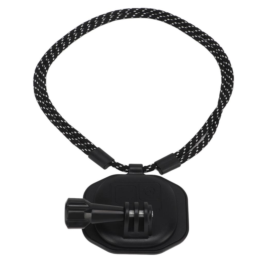 Магнитный кронштейн с 8 магнитами высокой прочности Быстросъемное крепление для камеры от первого лица