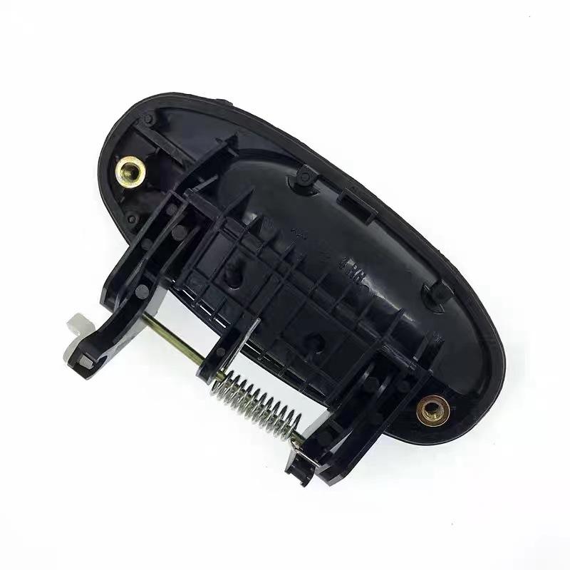 96541631 96541632 96541633 96541634 Для GM-Chevrolet Chevy AVEO DAEWOO KALOS 1998-2005 левая правая внешняя ручка двери