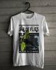 Alice In Chains Jar of Flies Концертный тур Белый Мужской S-234XL D655 Унисекс Футболка