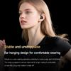 Digital Chip Wired Earphones 3.5mm AUX/Type C 9D HiFi Surround Heavy Bass In-Ear Headsets For Samsung Huawei Xiaomi OPPO iPad PC