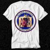 Alamo Scouts Retro Ww2 World War Ii T Shirt 403