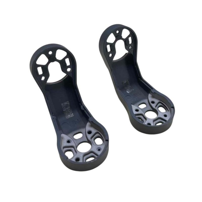 Original Yaw/Roll Arm Bracket for Matrice 4T/4E Gimbal Drone Repair Replacement Parts New