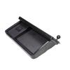 NETA S Central Control Rear Storage and Phone Holder Box for Car Dashboard