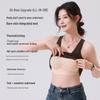 Весенне-летний мягкий топ-майка из тенсела на бретелях-борцовках со встроенными чашечками - Обтягивающий элемент верхней одежды