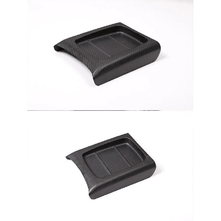For Mercedes Benz E Class W213 E200l 300l 2016 2017 2018 2019 Stainless Steel Interior Molding Rear Row Protection Cover Trim