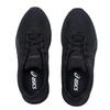 Asics Женские беговые кроссовки GEL-MISSION 3