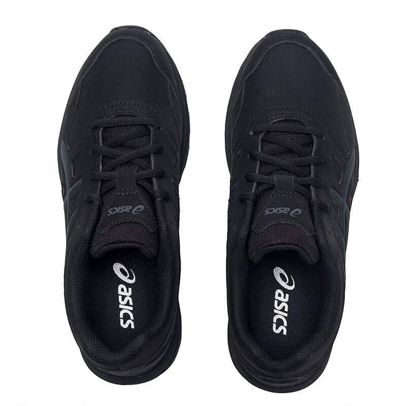 Asics Женские беговые кроссовки GEL-MISSION 3