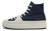All Star Construct Construct Sport Remastered 'Navy' A04521C