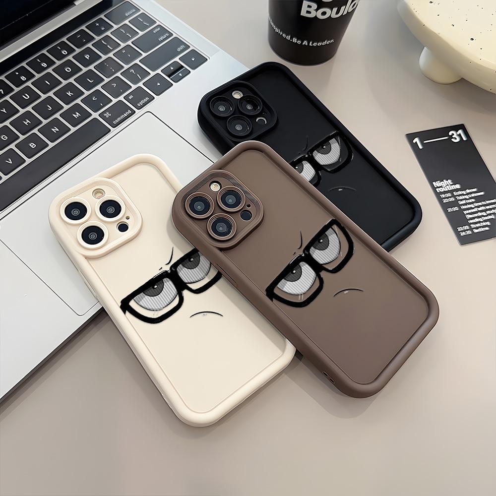 Чехол для телефона iPhone 16 13 11 Pro Max iPhone 11 13 16 Samsung S24 Ultra Samsung A54 Redmi note 12 11 Infinix Чехол