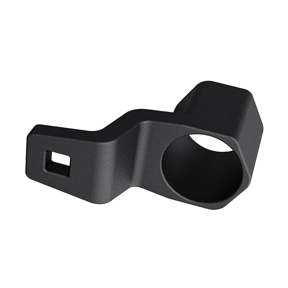 Инструмент для снятия шкива коленчатого вала, гнездо 50 мм, держатель ключа для коленчатого вала, квадратный ключ 1/2 дюйма, инструмент для удержания гаечного ключа для Honda и Acura90-97