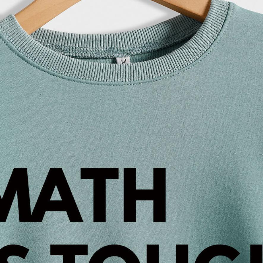 Новая креативная модная толстовка осенняя женская толстовка осенне-зимняя женская утолщенная толстовка куртка зимняя толстовка большого размера