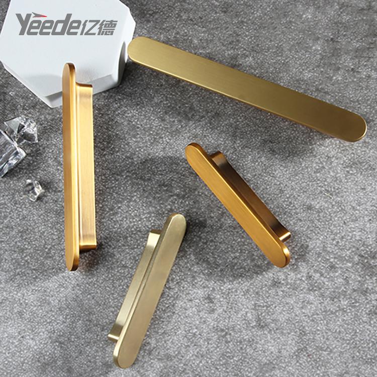Furniture Handles Drawer Pulls Cupboard Cabinet Kitchen Handles
