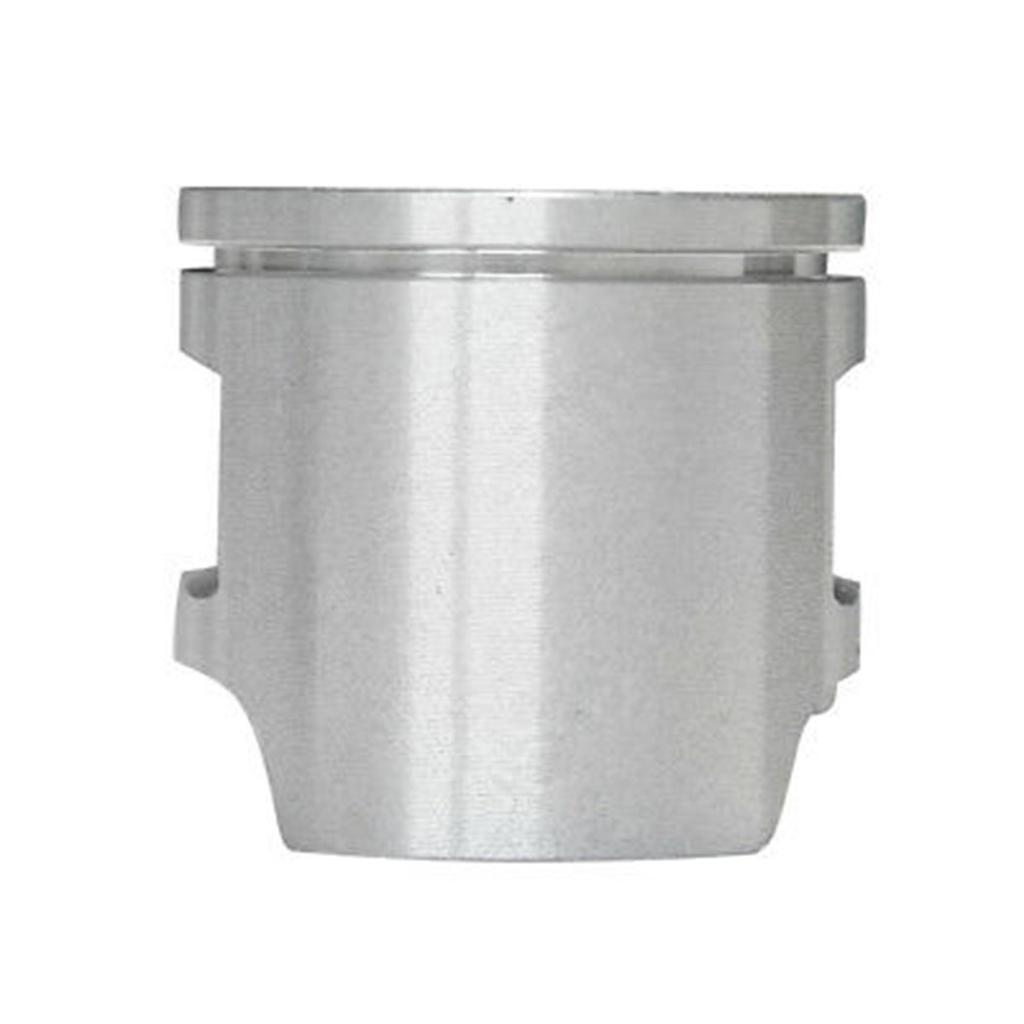 40 мм поршневой узел цилиндра комплект для бензопилы Husqvarna 340 503 870 171 садовый двигатель инструмент аксессуары запасные части