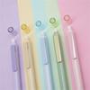 Sketch Simple Style Drawing Automatic Pencils Propelling Pencil Mechanical Pencil Movable Pencil