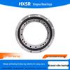 Custom Non-Standard Cross Roller Slewing Bearing XSA/XSI Series: 140414, 140544, 140644, 140744