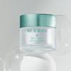 Rejuran Крем Biome Healer Youth Formula 50 мл