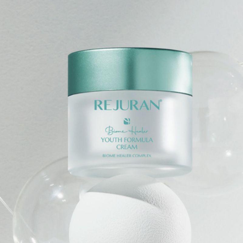 Rejuran Крем Biome Healer Youth Formula 50 мл