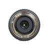 Tokina fisheye zoom lens AT-X 107 DX Fisheye 10-17mm F3.5-4.5 (IF) for nikon APS-C compatible