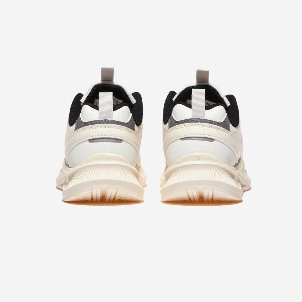 Fila Фила Трекслер N3 V2 1rm02861g 100