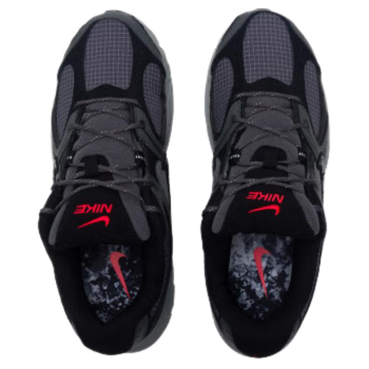 Nike V5 RNR SE 'Серый Железный' IM6769-068