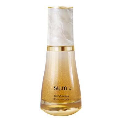 LosecSumma Repair Ampoule 50ml