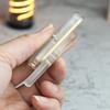 EDC Игрушка-слайдер с магнитами, толкалка, игрушки-фиджеты для снятия стресса в офисе, игрушки для взрослых и детей с СДВГ, тревожностью, стрессом, подарок
