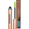 Mascara 38° Waterproof Deep Black 12ml