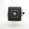 Used [Used] (Hasselblad) HASSELBLAD A16 Magazine