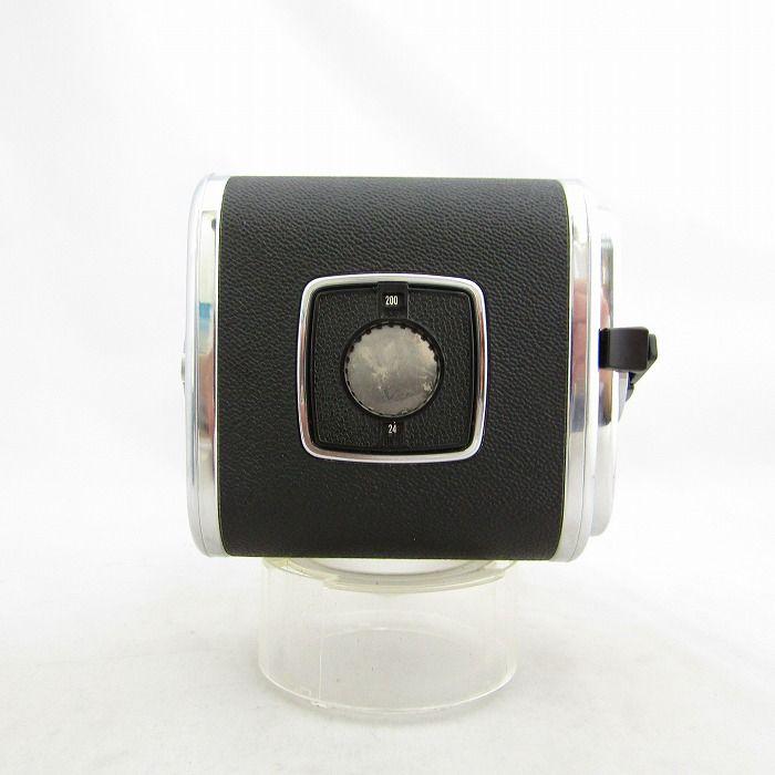 Used [Used] (Hasselblad) HASSELBLAD A16 Magazine
