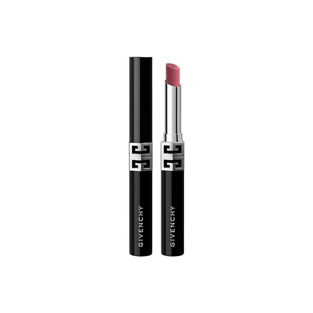Givenchy Помада для губ Le Rouge Velvet Matte