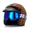 Goggles Motorcycle Off-road Goggles Outdoor Riding Windproof Sand Goggles Riding Glasses