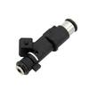 Бензиновая топливная форсунка для Peugeot 206 307 406 407 607 806 807 Expert 2.0/16V 1984E2 01F003A 1984.E2 348004 75116328 0280156328