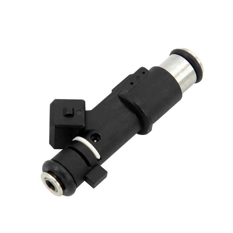 Бензиновая топливная форсунка для Peugeot 206 307 406 407 607 806 807 Expert 2.0/16V 1984E2 01F003A 1984.E2 348004 75116328 0280156328