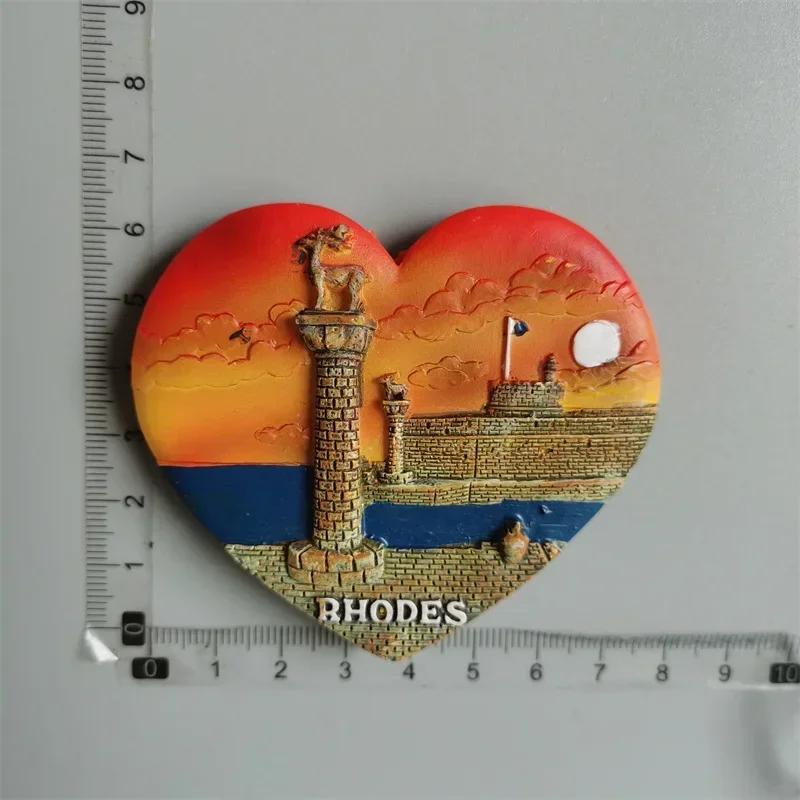 Магниты на холодильник Греция Хорватия Брюссель Белград Нидерланды Будва Помпеи Италия Испания Исландия Турция Германия Туристический сувенир