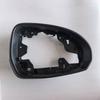 Автомобильная накладка на корпус рамки заднего зеркала левая правая для Mercedes-Benz C-Class W206 2022-2025 GLC W254 2023-2025 V295