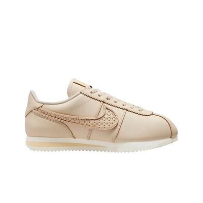 (в) Cortez World Make Мексика
