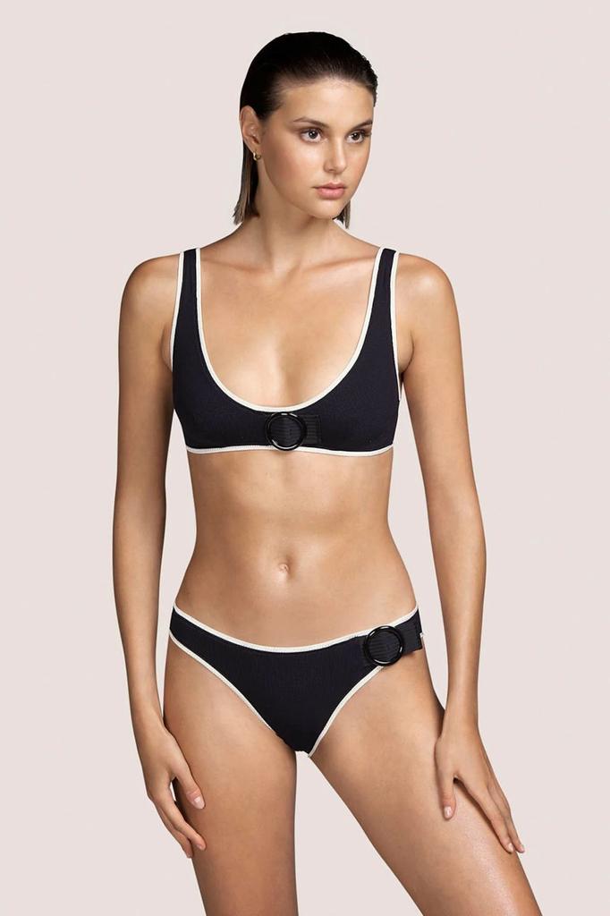 Плавки слип Andres Sarda (92175)