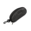 Skiing Goggles EVA Snow Ski Sunglasses Carrying Cases Eyewear Case Glasses Holder Zipper Hard Box