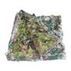Tuxianke Anti-Drone Camouflage Net