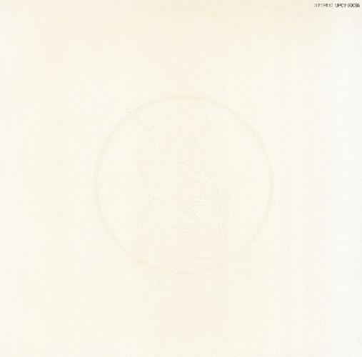 CD LILY - P.S. Я люблю тебя 1972-1981 UPCY90085 UNIVERSAL MUSIC 2022 Япония Японская поп/рок