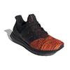 adidas Кроссовки Game Of Thrones X UltraBoost 4.0 'House Targaryen Dragons' EE3709